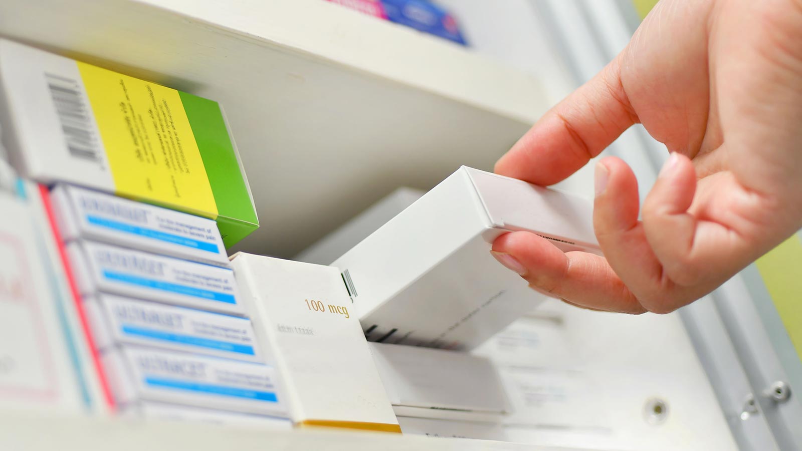 isoapariencia confusión consumidor